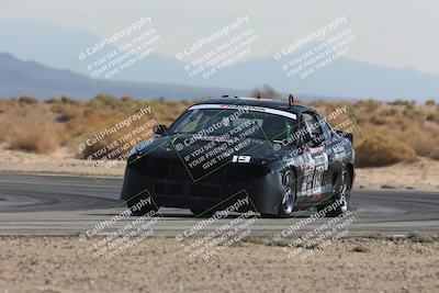media/Oct-11-2025-Lucky Dog Racing (Sat) [[f5b53147c4]]/2-First Stint/5-Turn 16/